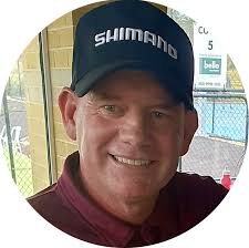 Meet the Nominees for the Collaroy Tennis Club Management Committee  2024-2025