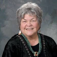 NM House District 41: Susan Herrera