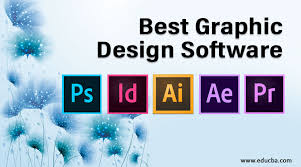 It allows you to see your work from all sides and evaluate it properly. Best Graphic Design Software For Graphic Designers And Architects Top 15 Essential Softwares Arch2o Com