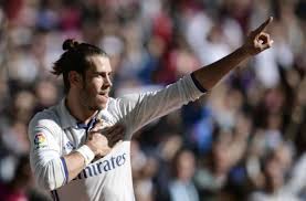 Renowned for his ball striking from distance, swerving free kicks, and his ability to get past defenders with pace, bale has received plaudits from his peers, who have. Qtrmnfq53smpgm