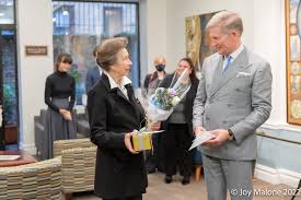 ESU Annual Report 2023