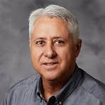 George Fratus CEM, CCHO