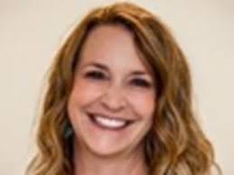 Best Real Estate Agents & Agencies in KS, 66214 — Based