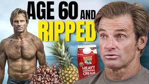 Serendipitous Journey of an Energy Drink Brand Entrepreneur