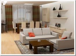 Decoracion De Salas Para Apartamentos