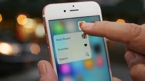 Apple Iphone 6s And 6s Plus Price In Nepal Via Authorized Distributor Gadgetbyte Nepal