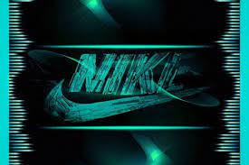 Pin On Nike Background