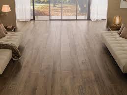 Laminate nyc flooring is usually constructed with a. Porcelanosa Manhattan Cognac Tile 19 3 X 180cm Mp Ceramics