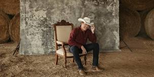 Clay Walker