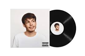 Shop this and more merch in the official store. Rex Orange County Pony