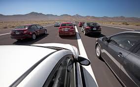 基本收入保証可以拯救資本主義 2 life journey reality