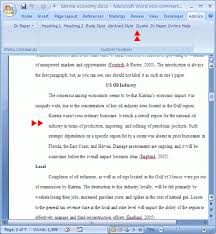 This reference format is very similar to the book format apart how to cite a website in apa format. How To Write A Block Quotation In Apa Format Vennonsres12 Site