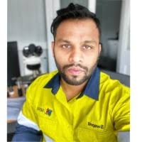 Site Environmental and Remediation Services (SERS) Information