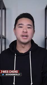 How will the Siakam trade affect betting tonight's Raptor game? Cheng  Wesley weighs in