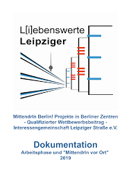 Beispiele für deine bewerbung als bilanzbuchhalterin / bilanzbuchhalter. Start Https Www Leipzigerstrasse Info