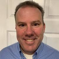 80+ "Gilham" profiles