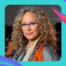 Former head chef Jim Hearn