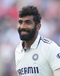 Rehan Ahmed lays down Ashes marker with a fourth Leicestershire ton in row