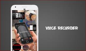 Have you encountered problems with poor voice recording quality? New Voice Recorder Pro New Audio Recorder Pro Apk 1 1 Android App Download