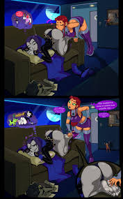 Colección De Las Obras A ESPAÑOL De Shadbase (y Algunas En Ingles) [Shadman]  Ravenous, Colección De Las Obras A ESPAÑOL De Shadbase (y Algunas En  Ingles) [Shadman] Ravenous Page 5 - Niadd