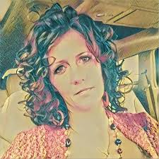 Marlene Webb Tackett