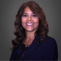 Lena Santiago Palmore