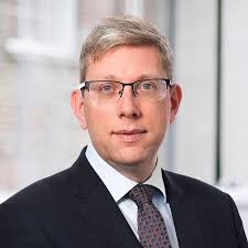 Loughlin Deegan, Europe