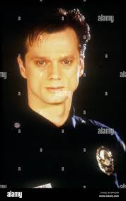 Daniel quinn hi-res stock photography and images