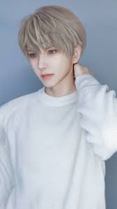 Xavier coming home with banners and user experiences