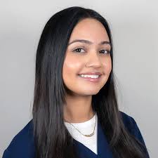 Norcal Brain Center in San Jose