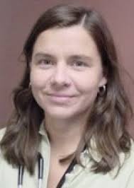 Dr. Janine Shaw M.D., Family Practitioner in Bellingham, WA, 98225