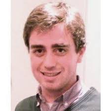 Janet Grasso's Instagram, Twitter & Facebook