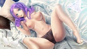 Hentai Bad Girls v1.0.1663.4 [COMPLETED] - xGames