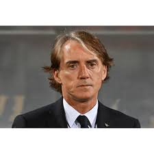 Técnico italiano está próximo de fechar com a Arábia Saudita, afirma jornal