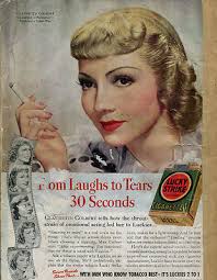 True Detective Mysteries-2 Issues-1938-A.R. McCowan Cover Art-Alan Hynd