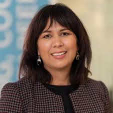 Appointment Block Selection