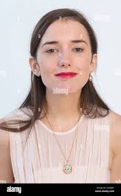 Actress play hi-res stock photography and images