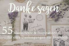 Pin Von S G Auf Hochzeit Danksagung In 2020 Dankeskarten Hochzeit Text Danksagung Hochzeit Spruche Dankes Karten Hochzeit