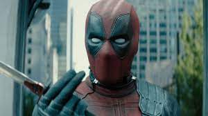 In an interview with collider, feige revealed that the very different type of character will. Deadpool 3 Release Cast Story Das Wissen Wir Bereits Uber Den Film