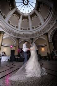 Is there a direct bus between hull and hull city hall? 12 Hull City Hall Wedding Photography By Andrew Welford Photography Ideas City Hall Wedding Photography City Hall Wedding Hull City