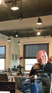 Which makes us a salon without borders. James Colgan Hair Salons Home Facebook