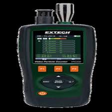 Vpc300 Certified Video Particle Counter at 190000.00 INR in ...