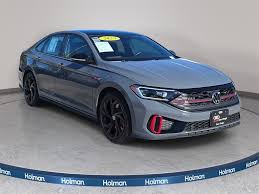 Image result for Pure Grey 2023 GLI