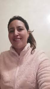 Vidéos de maryam amazighiya (@maryam_amazighiya) avec original sound