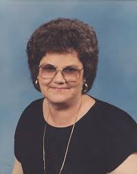 Johnnie Fleming Obituary