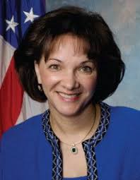 Smiling man, taken at the Calhoun Industrial School, Calhoun, Alabama,  United States, 1896-1903, photograph by Richard Riley. Calhoun was a social  settlement in which blacks and whites lived, worked, and learned side