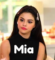 Classic mind blowing stories 