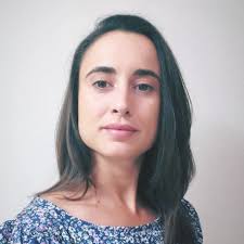 Laboratory Directory