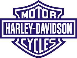 Harley Davidson Motorcycle Vinyl Decal Custom Paint Motorcycle Classic Harley Davidson Harley Davidson