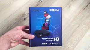 Maybe you would like to learn more about one of these? Telekom Smart Wifi Unboxing Aparatura Si Test Viteza Reala Live Youtube